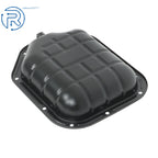Lower Engine Oil Pan for Nissan Altima Maxima Murano Quest I30 I35 (1993–2006)