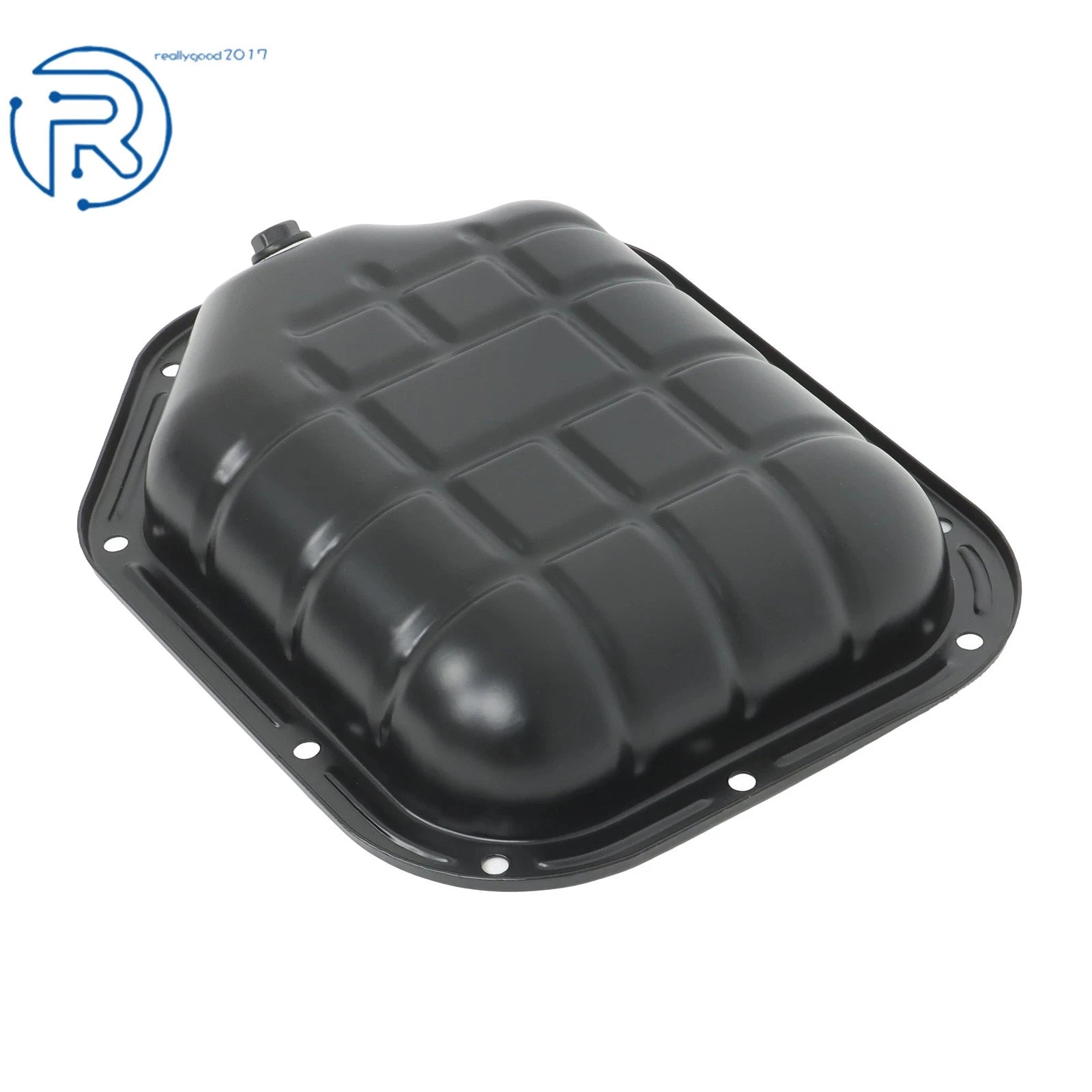 Lower Engine Oil Pan for Nissan Altima Maxima Murano Quest I30 I35 (1993–2006)