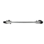 Radiator for Chevy Cruze Limited 2011–2013 (1.4L/1.8L) OE Aluminum Core