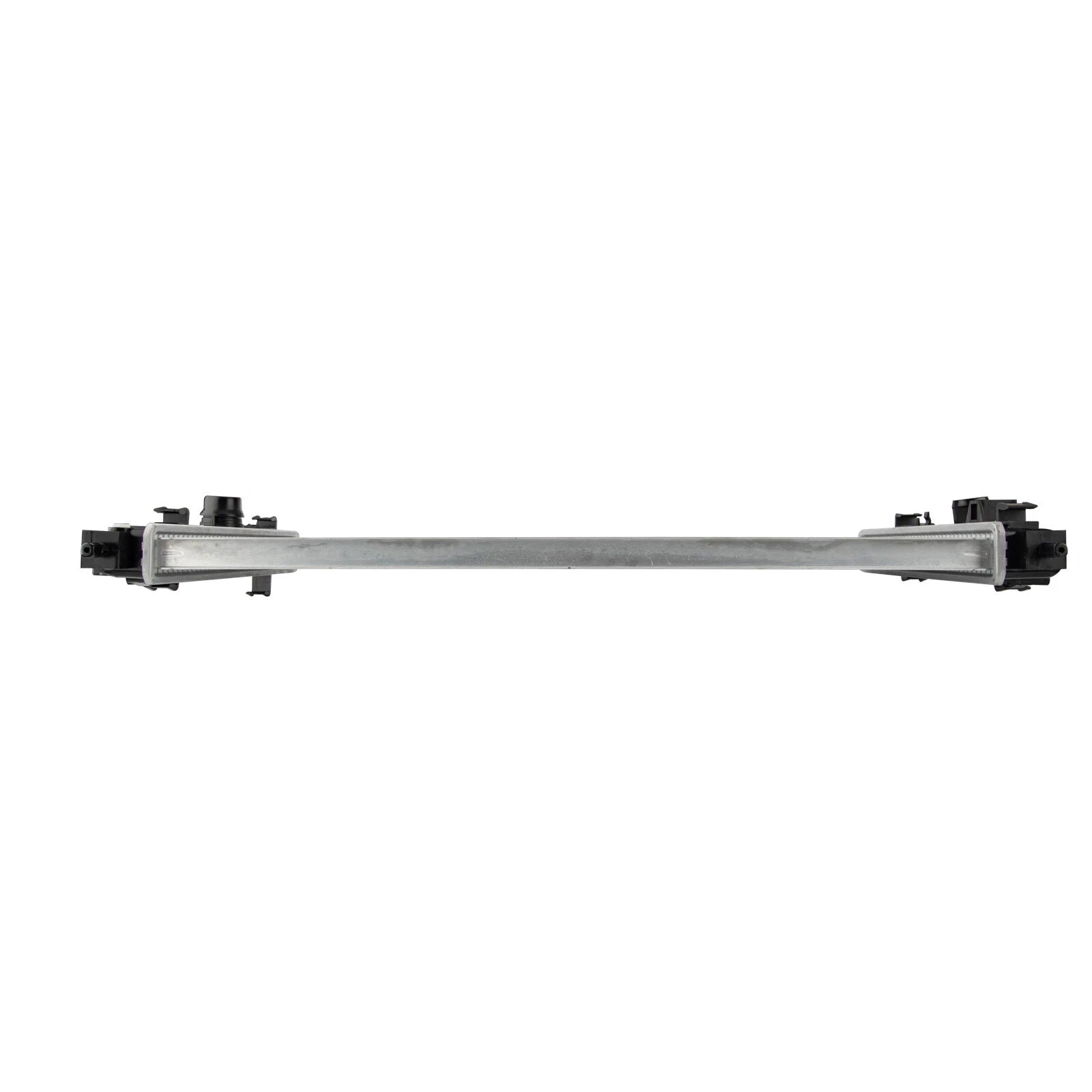 Radiator for Chevy Cruze Limited 2011–2013 (1.4L/1.8L) OE Aluminum Core