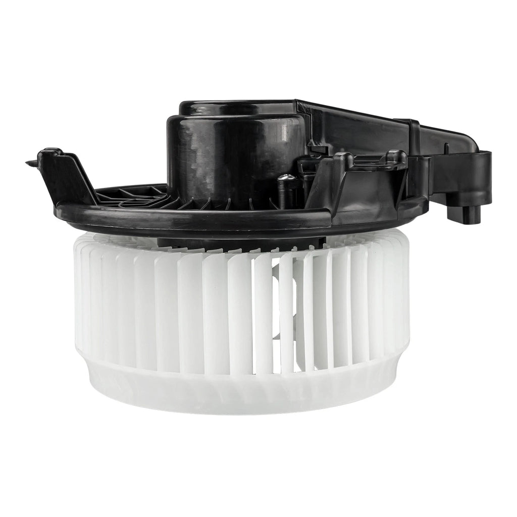 HVAC Blower Motor with Fan Cage for Toyota Camry & Tundra (2013–2017)