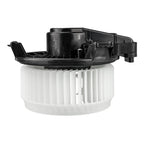 HVAC Blower Motor with Fan Cage for Toyota Camry & Tundra (2013–2017)