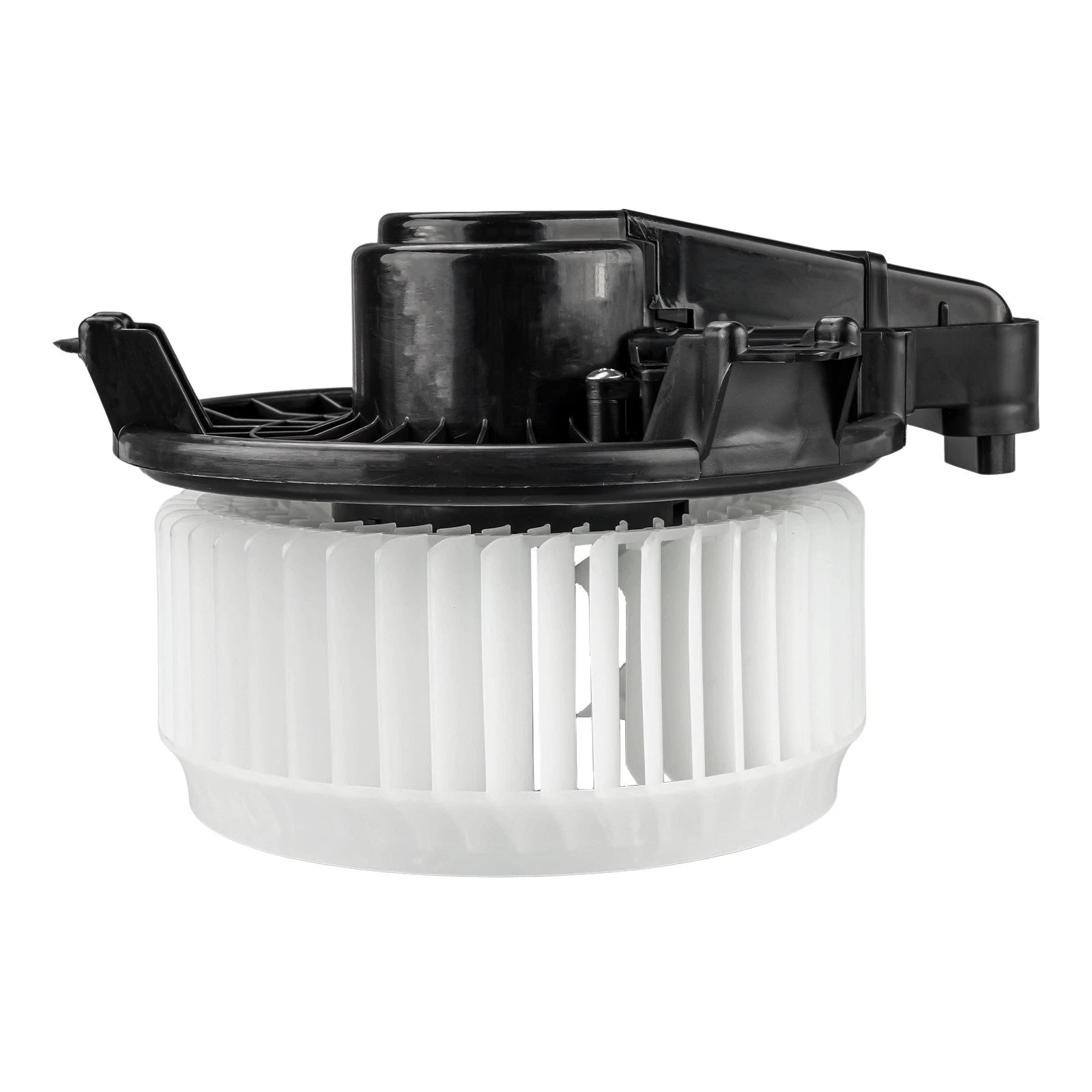 HVAC Blower Motor with Fan Cage for Toyota Camry & Tundra (2013–2017)