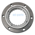 Starter Clutch One Way Bearing for Yamaha YFM450 Kodiak 450 (2003–2010, 2018)