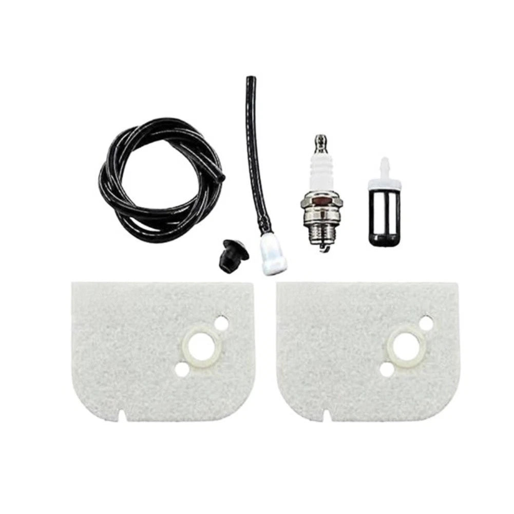 Air Filter Kit for ST600 Chainsaw (009, 010, 011, 012)