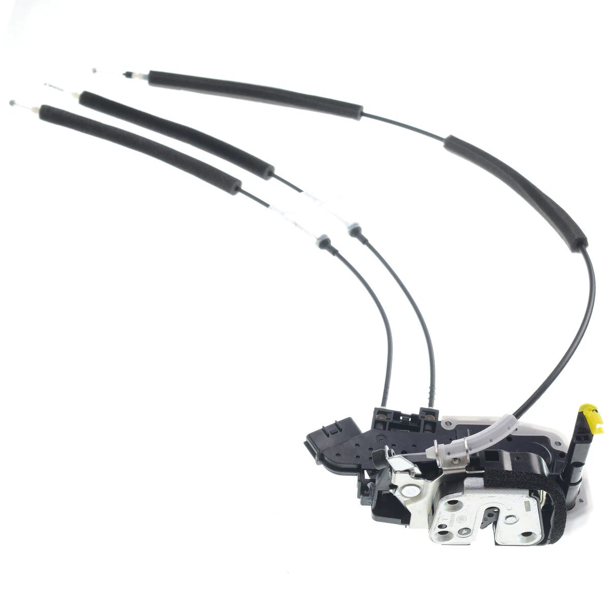2X Front Door Lock Actuator for Nissan Altima (2007-2012)
