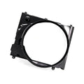Fan Shroud for Toyota Land Cruiser (2021–2026) F33A Diesel 16711-52031