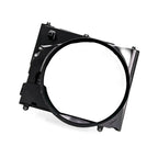 Fan Shroud for Toyota Land Cruiser (2021–2026) F33A Diesel 16711-52031