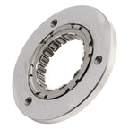 Sprag Clutch Assy 420659260 for Can-Am Commander Outlander Renegade 1000 (2022–2023)