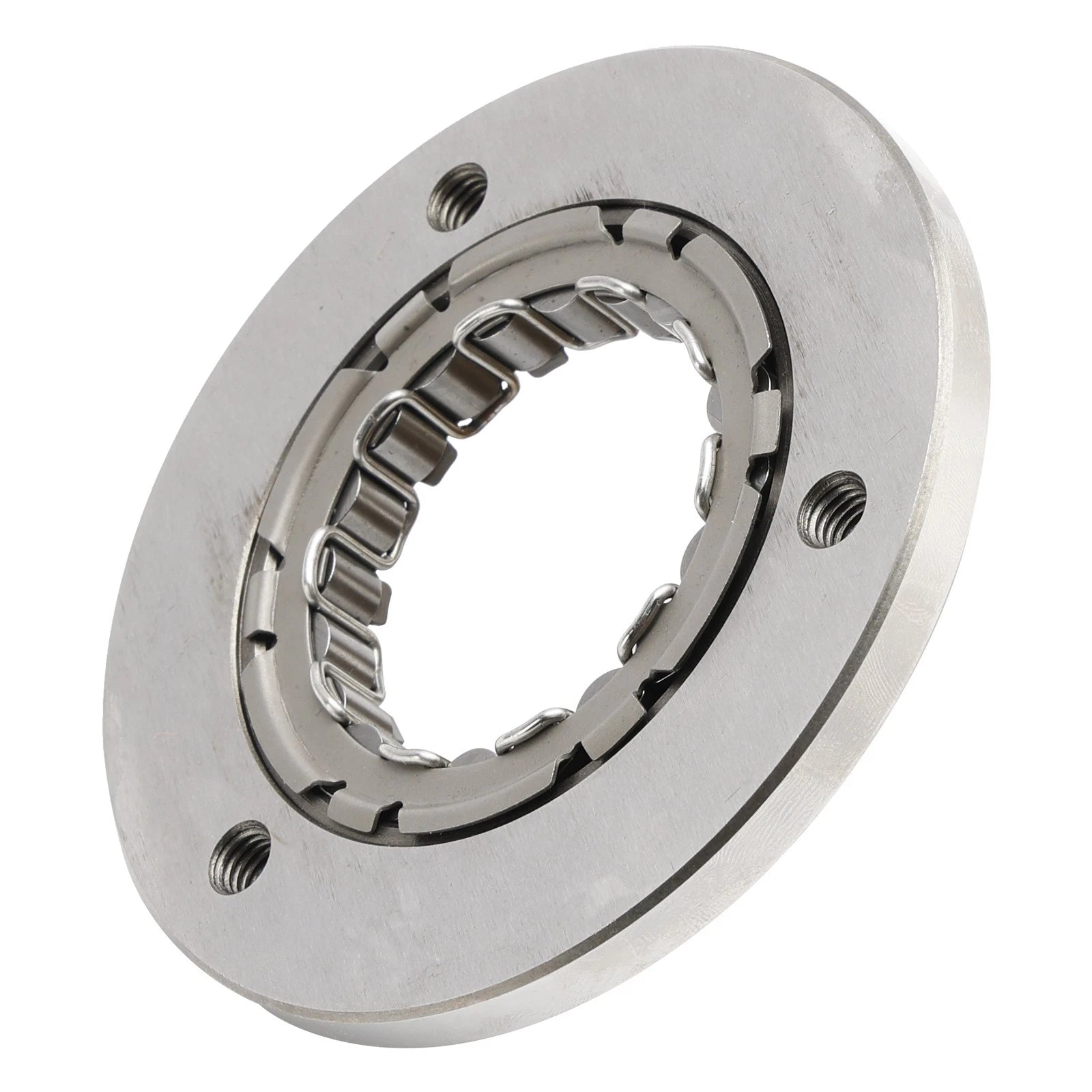 Sprag Clutch Assy 420659260 for Can-Am Commander Outlander Renegade 1000 (2022–2023)