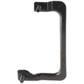 Bumper Bracket for Ford F-150 (2009-2014)
