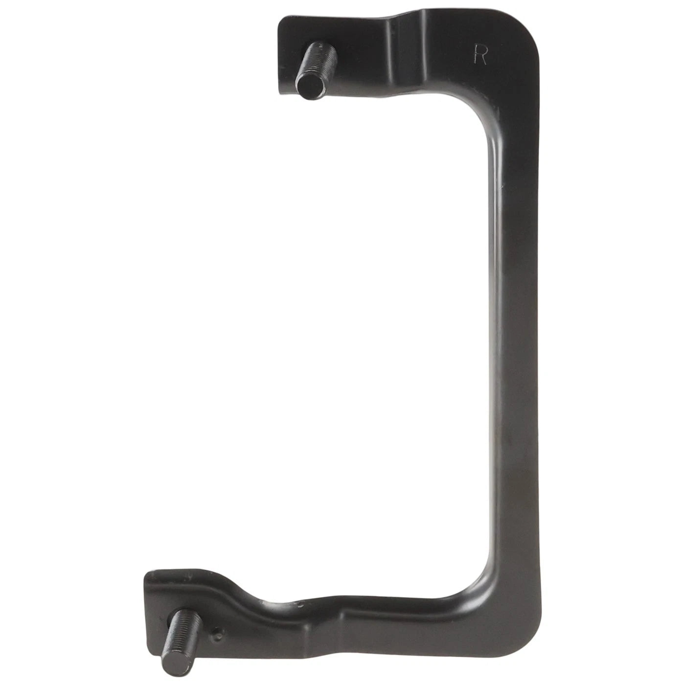 Bumper Bracket for Ford F-150 (2009-2014)