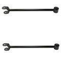 Set of 2 Rear Suspension Trailing Arms for Highlander RX330 RX350 RX400h