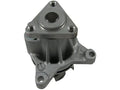 Water Pump for Mazda 3 (2008–2013) CF642XZ