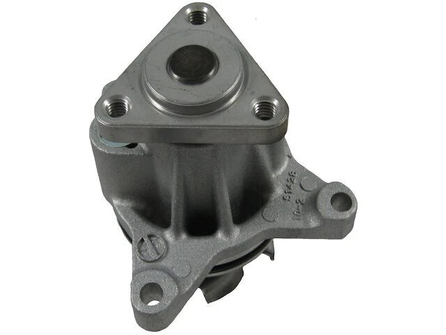 Water Pump for Mazda 3 (2008–2013) CF642XZ