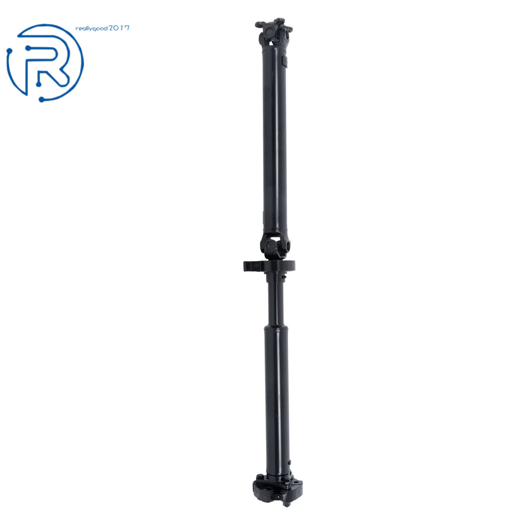 Rear Driveshaft for BMW X3 3.0L 4WD (2004-2006)