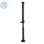 Rear Driveshaft for BMW X3 3.0L 4WD (2004-2006)