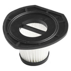 3X Dust Filter for Capture Fine Dust Particles (Exhaust Air)