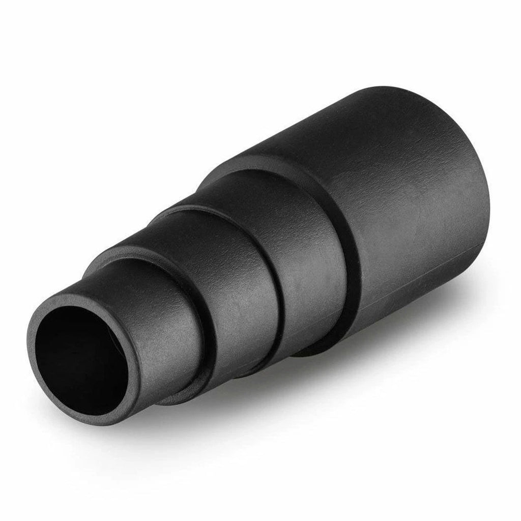 2pcs Vacuum Adapter Converter for Karcher (9.048-061.0)