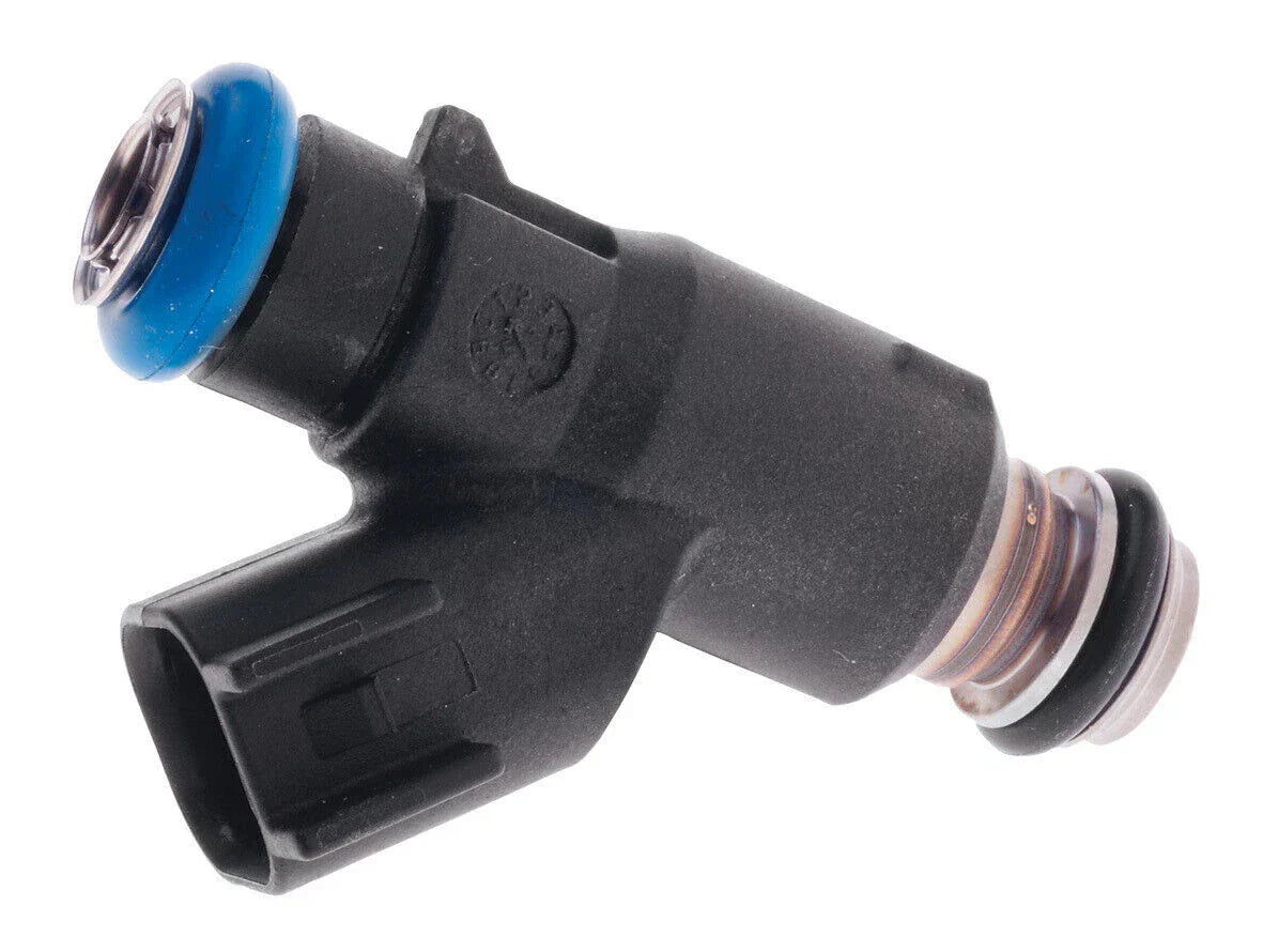6PCS Fuel Injectors for Hyundai Sonata 3.3L (2005-2009) 35310-3C000