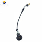 Choke Cable for Harley Davidson HSR Carburetor (HSR42 HSR45 HSR48)