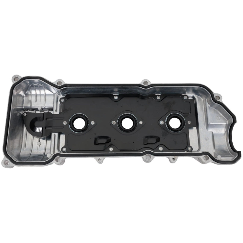 Valve Cover for Toyota Camry Solara Avalon Lexus ES300 Sienna (1998–2000)