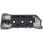 Valve Cover for Toyota Camry Solara Avalon Lexus ES300 Sienna (1998–2000)