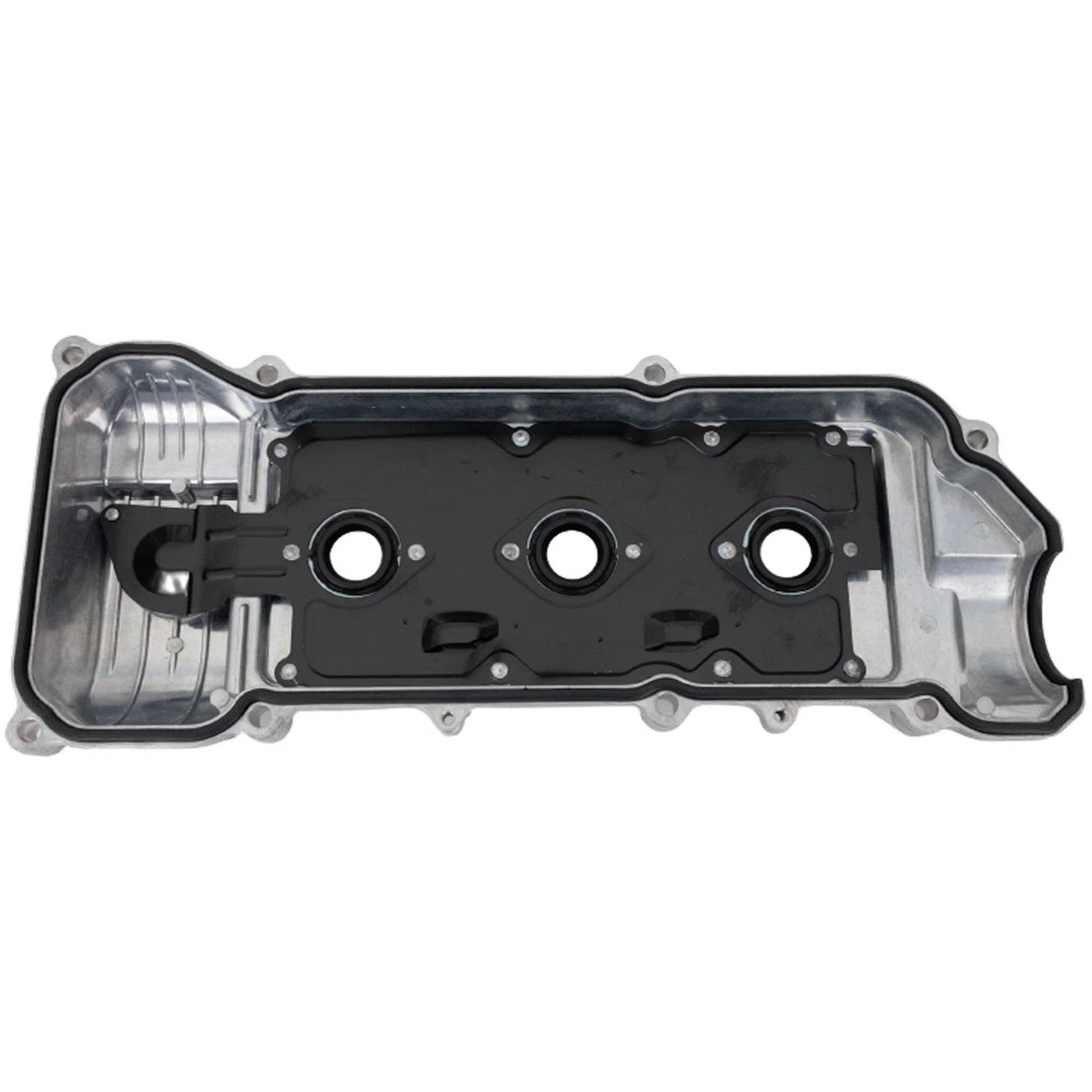 Valve Cover for Toyota Camry Solara Avalon Lexus ES300 Sienna (1998–2000)