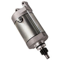 12V Starter for Yamaha ATV Raptor 660 YFM660 YFM660R YFM660RSE (2001–2006)