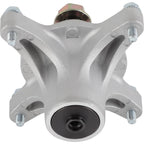Deck Kit Blades for Toro TimeCutter Z5000 Z5030 Z5020