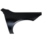Fender for Mercedes-Benz CLA250 (2020–2025) Front Passenger Side Steel