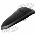 Rear Pillion Seat for Kawasaki Ninja 300R EX300R (2013-2016)