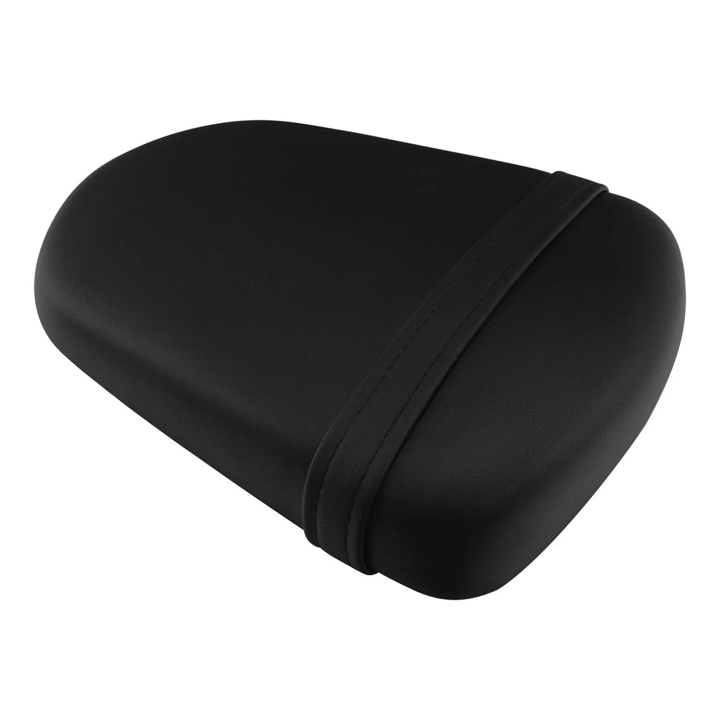 Rear Pillion Passenger Seat for Suzuki GSXR600 GSX-R 750 (2006-2007)