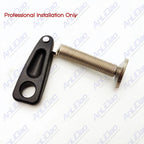 Thumb Screw Assembly for Mercury Marine Mercruiser (10-92767A3)