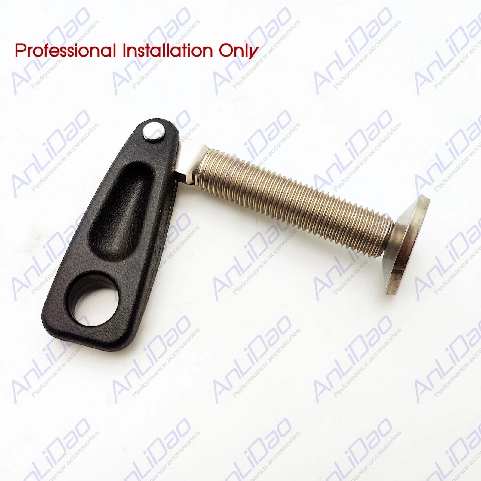 Thumb Screw Assembly for Mercury Marine Mercruiser (10-92767A3)