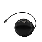 Fuel Tank Gas Cap for Ford Explorer Mercury Taurus (2000–2010)