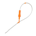 Engine Oil Dipstick No. 06B115611C for Volkswagen Passat Wagon (2001–2005)