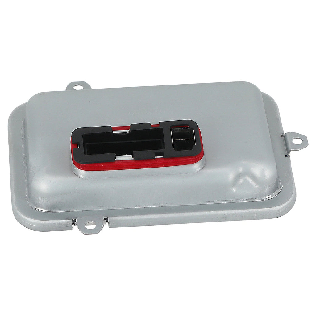 HID Xenon Ballast for Mercedes-Benz CL-Class (2012–2014)