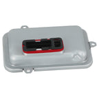 HID Xenon Ballast for Mercedes-Benz CL-Class (2012–2014)