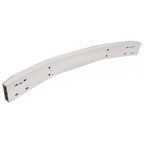 Aluminum Front Bumper Reinforcement Impact Bar for Honda Civic (2012) #71131TR0A00