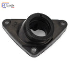 Carburetor Intake Manifold Boot for Honda XR250L XR250 XR250R (16211-KT1-013)