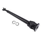 Drive Shaft for Ford Excursion F250 F350 Super Duty Diesel (1999–2005)