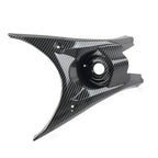 Ignition Key Case Cover for Kawasaki Z800 (2013-2016)