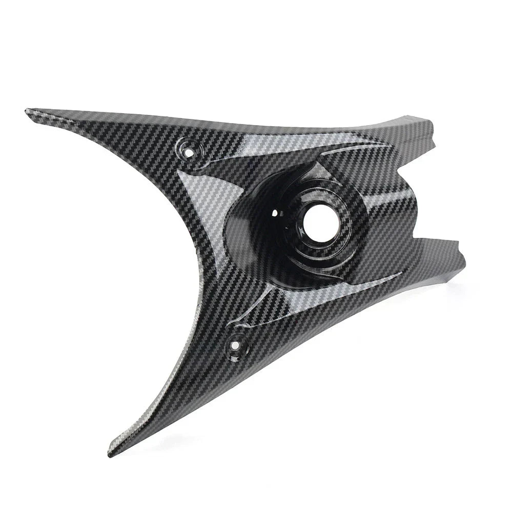 Ignition Key Case Cover for Kawasaki Z800 (2013-2016)