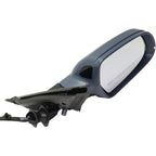 Heated Mirrors Set of 2 for Audi S4 A4