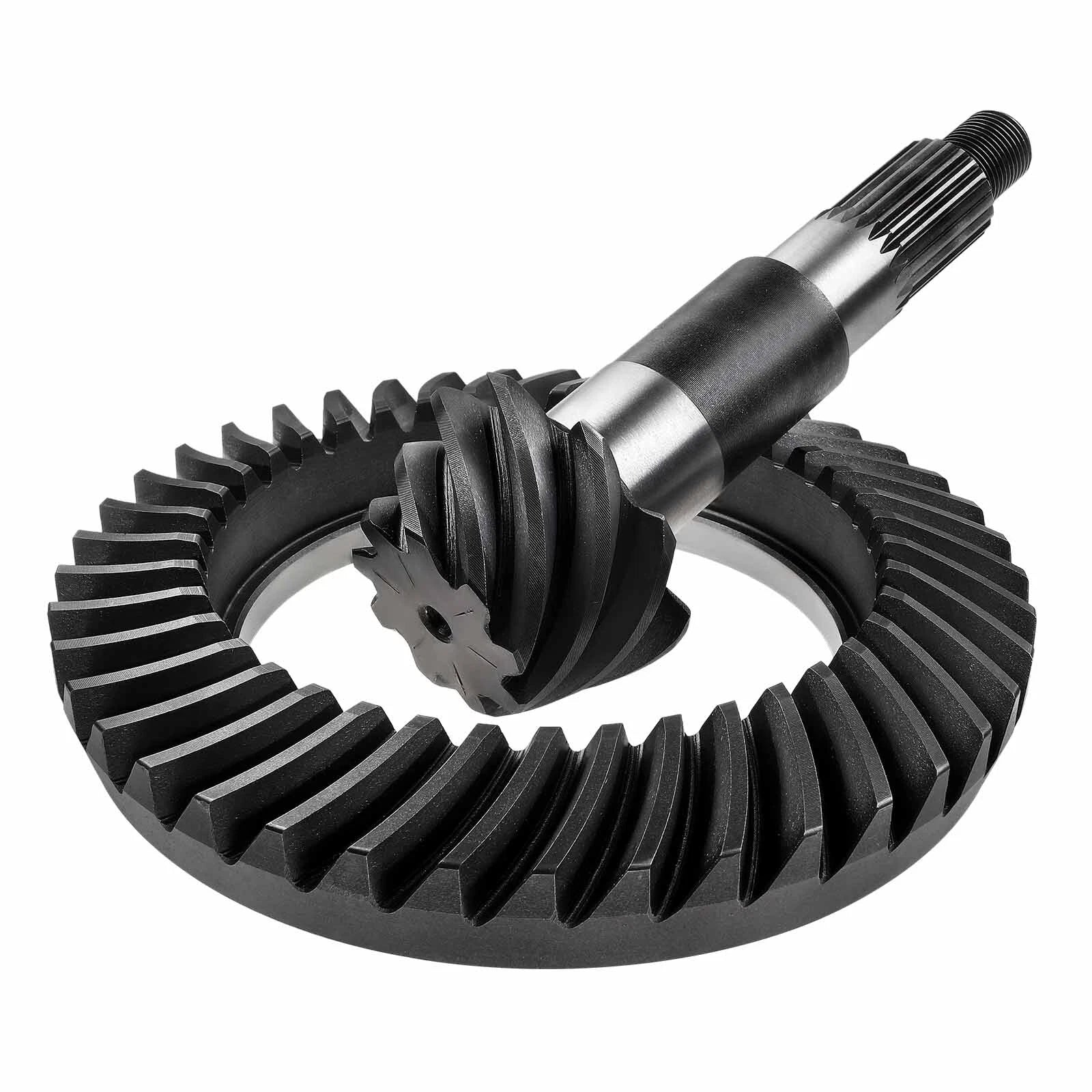 Differential Ring and Pinion Kit for Jeep Wrangler JK (2007-2017)