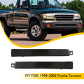 Under Headlight Cover Trim Panel for Toyota Tacoma (1998–2000)