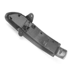 Turn Signal Light for Mercedes E Class W211 W219 W221 (2002–2009)
