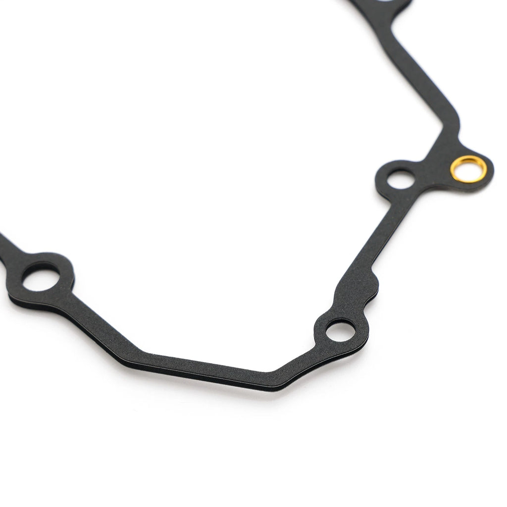Generator Stator Cover Gasket for Kawasaki KX250 KX250X (2021–2024) 11061-1377