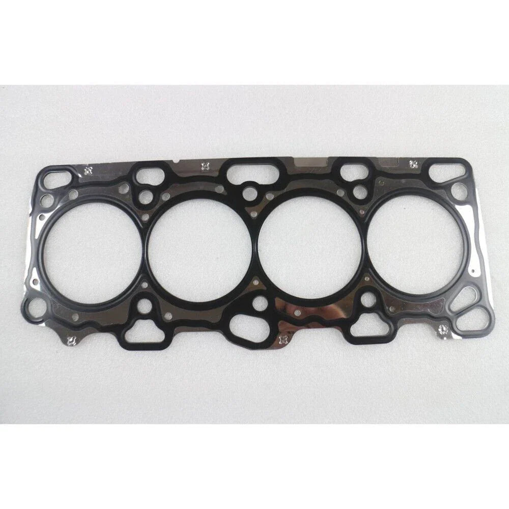 New Head Gasket for Mitsubishi Triton MK 2.4L Petrol 4G64 (1996-2006)